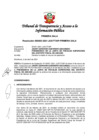Vista preliminar de documento Resolución Nº 000663-2021-JUS-TTAIP-PRIMERA SALA.pdf