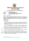 Vista preliminar de documento Resolución Nº 000651-2021-JUS-TTAIP-PRIMERA SALA.pdf