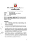 Vista preliminar de documento Resolución Nº 000650-2021-JUS-TTAIP-PRIMERA SALA.pdf