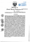 Vista preliminar de documento RCNP 060-2015.pdf