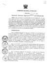 Vista preliminar de documento RGR_179_2013_GRI.pdf
