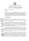 Vista preliminar de documento RGR_178_2013_GRI.pdf