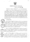 Vista preliminar de documento RGR_177_2013_GRI.pdf