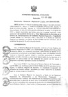 Vista preliminar de documento RGR_176_2013_GRI.pdf
