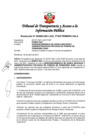 Vista preliminar de documento Resolución Nº 000880-2021-JUS-TTAIP-PRIMERA SALA.pdf