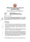 Vista preliminar de documento Resolución Nº 000879-2021-JUS-TTAIP-PRIMERA SALA.pdf