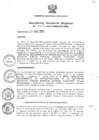 Vista preliminar de documento RGR_175_2013_GRI.pdf