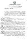 Vista preliminar de documento RGR_174_2013_GRI.pdf