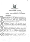 Vista preliminar de documento RGR_173_2013_GRI.pdf