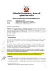 Vista preliminar de documento Resolución Nº 000877-2021-JUS-TTAIP-PRIMERA SALA.pdf