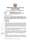 Vista preliminar de documento Resolución Nº 000876-2021-JUS-TTAIP-PRIMERA SALA.pdf