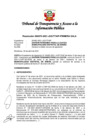 Vista preliminar de documento Resolución Nº 000875-2021-JUS-TTAIP-PRIMERA SALA.pdf