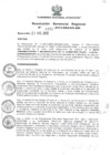 Vista preliminar de documento RGR_172_2013_GRI.pdf