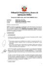 Vista preliminar de documento Resolución Nº 000872-2021-JUS-TTAIP-PRIMERA SALA.pdf