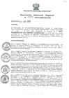 Vista preliminar de documento RGR_171_2013_GRI.pdf