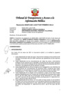 Vista preliminar de documento Resolución Nº 000870-2021-JUS-TTAIP-PRIMERA SALA.pdf