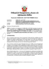 Vista preliminar de documento Resolución Nº 000868-2021-JUS-TTAIP-PRIMERA SALA.pdf