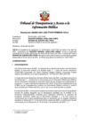 Vista preliminar de documento Resolución Nº 000862-2021-JUS-TTAIP-PRIMERA SALA.pdf