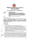 Vista preliminar de documento Resolución Nº 000851-2021-JUS-TTAIP-PRIMERA SALA.pdf