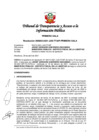 Vista preliminar de documento Resolución Nº 000850-2021-JUS-TTAIP-PRIMERA SALA.pdf