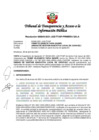 Vista preliminar de documento Resolución Nº 000846-2021-JUS-TTAIP-PRIMERA SALA.pdf