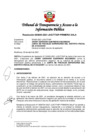 Vista preliminar de documento Resolución Nº 000845-2021-JUS-TTAIP-PRIMERA SALA.pdf