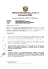 Vista preliminar de documento Resolución Nº 000843-2021-JUS-TTAIP-PRIMERA SALA.pdf