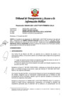 Vista preliminar de documento Resolución Nº 000840-2021-JUS-TTAIP-PRIMERA SALA.pdf