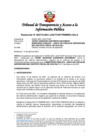Vista preliminar de documento Resolución Nº 000719-2021-JUS-TTAIP-PRIMERA SALA.pdf