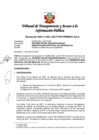 Vista preliminar de documento Resolución Nº 000711-2021-JUS-TTAIP-PRIMERA SALA.pdf