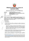 Vista preliminar de documento Resolución Nº 000704-2021-JUS-TTAIP-PRIMERA SALA.pdf