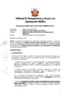 Vista preliminar de documento Resolución Nº 000661-2021-JUS-TTAIP-PRIMERA SALA.pdf