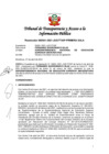 Vista preliminar de documento Resolución Nº 000841-2021-JUS-TTAIP-PRIMERA SALA.pdf