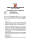 Vista preliminar de documento Resolución Nº 000837-2021-JUS-TTAIP-PRIMERA SALA.pdf
