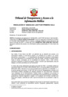 Vista preliminar de documento Resolución Nº 000836-2021-JUS-TTAIP-PRIMERA SALA.pdf