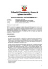 Vista preliminar de documento Resolución Nº 000835-2021-JUS-TTAIP-PRIMERA SALA.pdf