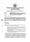 Vista preliminar de documento Resolución Nº 000828-2021-JUS-TTAIP-PRIMERA SALA.pdf