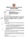 Vista preliminar de documento Resolución Nº 000814-2021-JUS-TTAIP-PRIMERA SALA.pdf