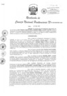 Vista preliminar de documento RC-011-2012-INPE-P-CNP.pdf