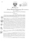 Vista preliminar de documento RC-010-2012-INPE-P-CNP.pdf