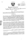 Vista preliminar de documento RS-018-2012-INPE-SG.pdf