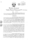 Vista preliminar de documento RS-017-2012-INPE-SG.pdf