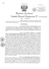 Vista preliminar de documento RS-016-2012-INPE-SG.pdf