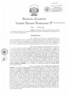 Vista preliminar de documento RS-015-2012-INPE-SG.pdf