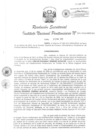 Vista preliminar de documento RS-014-2012-INPE-SG.pdf