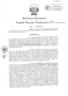 Vista preliminar de documento RS-013-2012-INPE-SG.pdf