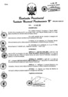 Vista preliminar de documento RP-009-2012-INPE-P.pdf