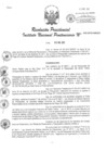 Vista preliminar de documento RP-008-2012-INPE-P.pdf