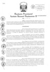 Vista preliminar de documento RP-007-2012-INPE-P.pdf
