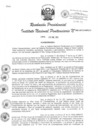 Vista preliminar de documento RP-006-2012-INPE-P.pdf